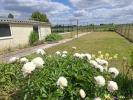 Acheter Maison 90 m2 Poix-du-nord