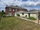 Acheter Maison Poix-du-nord 95000 euros