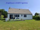Annonce Vente 5 pices Maison Potelle