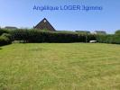 Acheter Maison 73 m2 Potelle