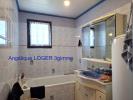 Acheter Maison Potelle 215000 euros