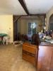Acheter Maison 49 m2 Levroux