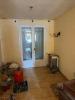 Acheter Maison Levroux 19300 euros