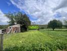 Annonce Vente 3 pièces Maison Celle-sur-nievre