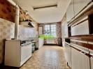 Acheter Maison 81 m2 Celle-sur-nievre