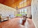 Acheter Maison Celle-sur-nievre 55000 euros