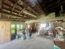 Acheter Maison 131 m2 Bouafle