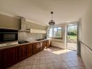 Acheter Maison Bouafle Yvelines