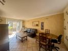 Acheter Maison Bouafle 369000 euros