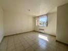 Annonce Vente Appartement Limay