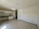 Acheter Appartement 27 m2 Limay