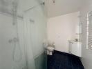 Acheter Appartement Limay Yvelines