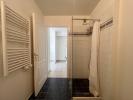 Acheter Appartement Limay 95000 euros