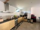 Annonce Vente 6 pices Maison Vaux-sur-seine