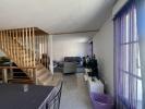 Acheter Maison 133 m2 Vaux-sur-seine