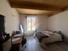 Acheter Maison Vaux-sur-seine 275000 euros