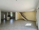 Annonce Vente 5 pièces Maison Hardricourt