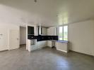 Acheter Maison 101 m2 Hardricourt