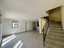 Acheter Maison Hardricourt Yvelines