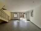 Acheter Maison Hardricourt 329500 euros