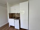Acheter Appartement 18 m2 Noisy-le-roi