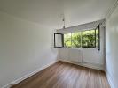 Acheter Appartement Noisy-le-roi Yvelines