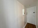 Acheter Appartement Noisy-le-roi 99000 euros