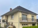 Annonce Vente 3 pièces Maison Cosne-cours-sur-loire