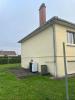 Acheter Maison 85 m2 Cosne-cours-sur-loire
