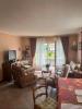 Acheter Maison Cosne-cours-sur-loire 136000 euros