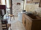 Annonce Vente 4 pices Appartement Charite-sur-loire