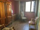 Acheter Appartement 64 m2 Charite-sur-loire