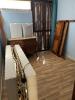 Acheter Appartement Charite-sur-loire Nievre