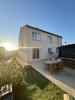 Annonce Vente 5 pièces Maison Portiragnes