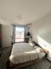 Acheter Maison Portiragnes Herault