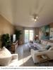 Acheter Maison Portiragnes 269000 euros