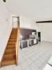 Acheter Appartement Maraussan Herault