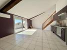 Acheter Appartement Maraussan 139000 euros