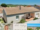 Annonce Vente 3 pièces Maison Maureilhan
