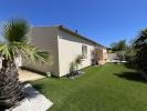 Acheter Maison 94 m2 Maureilhan