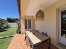 Acheter Maison Maureilhan Herault