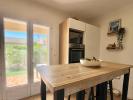 Acheter Maison Maureilhan 299000 euros
