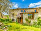 Annonce Vente 9 pièces Maison Bousquet