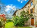 Acheter Maison 205 m2 Bousquet