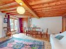 Acheter Maison Bousquet 135000 euros