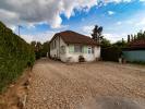 Annonce Vente 4 pièces Maison Nesles-la-vallee