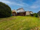 Acheter Maison Nesles-la-vallee 295000 euros