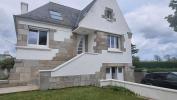 House BRIGNOGAN-PLAGE 