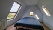 House BRIGNOGAN-PLAGE 