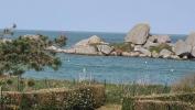 House BRIGNOGAN-PLAGE 
